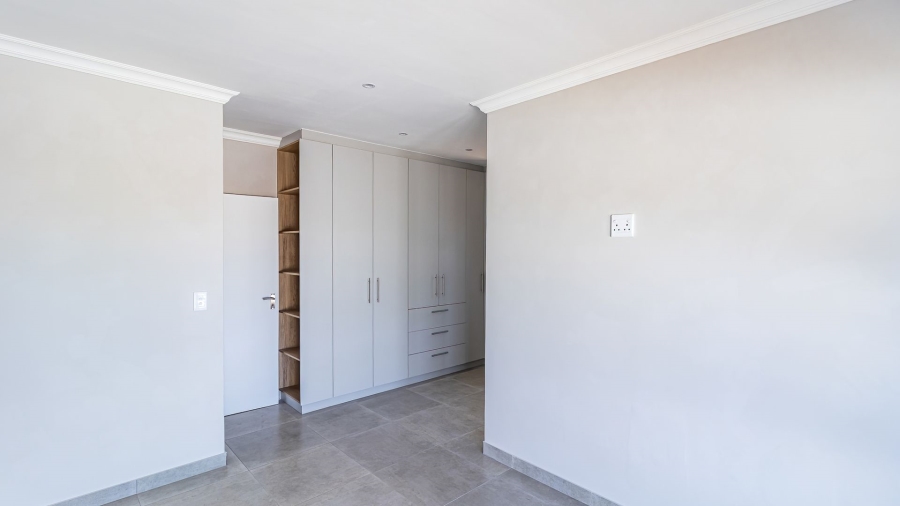 3 Bedroom Property for Sale in Shelley Point Western Cape